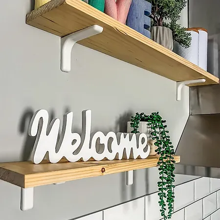 Boutique Joy, Center Apartment *